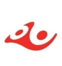 Poczta Polska Finanse Logo